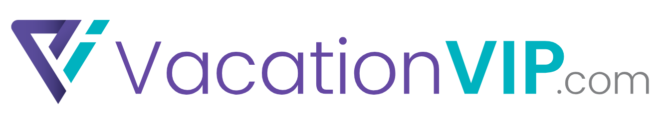 VacationVIP